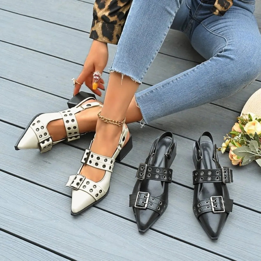 01e754ce0ca3452eabd6cc6125a39372-Max-Origin