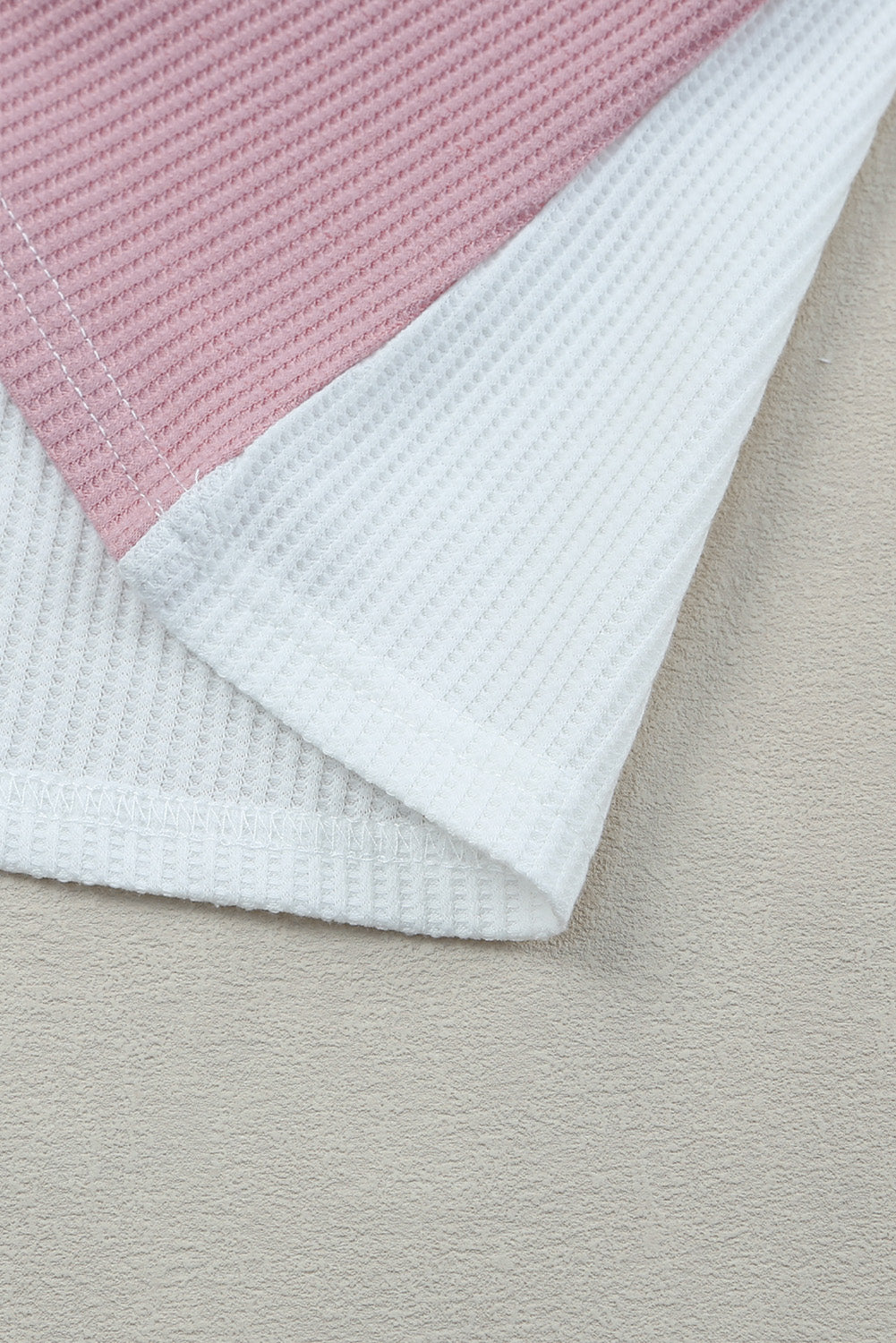 0a0c81835adf4385a671e889437873ec-Max