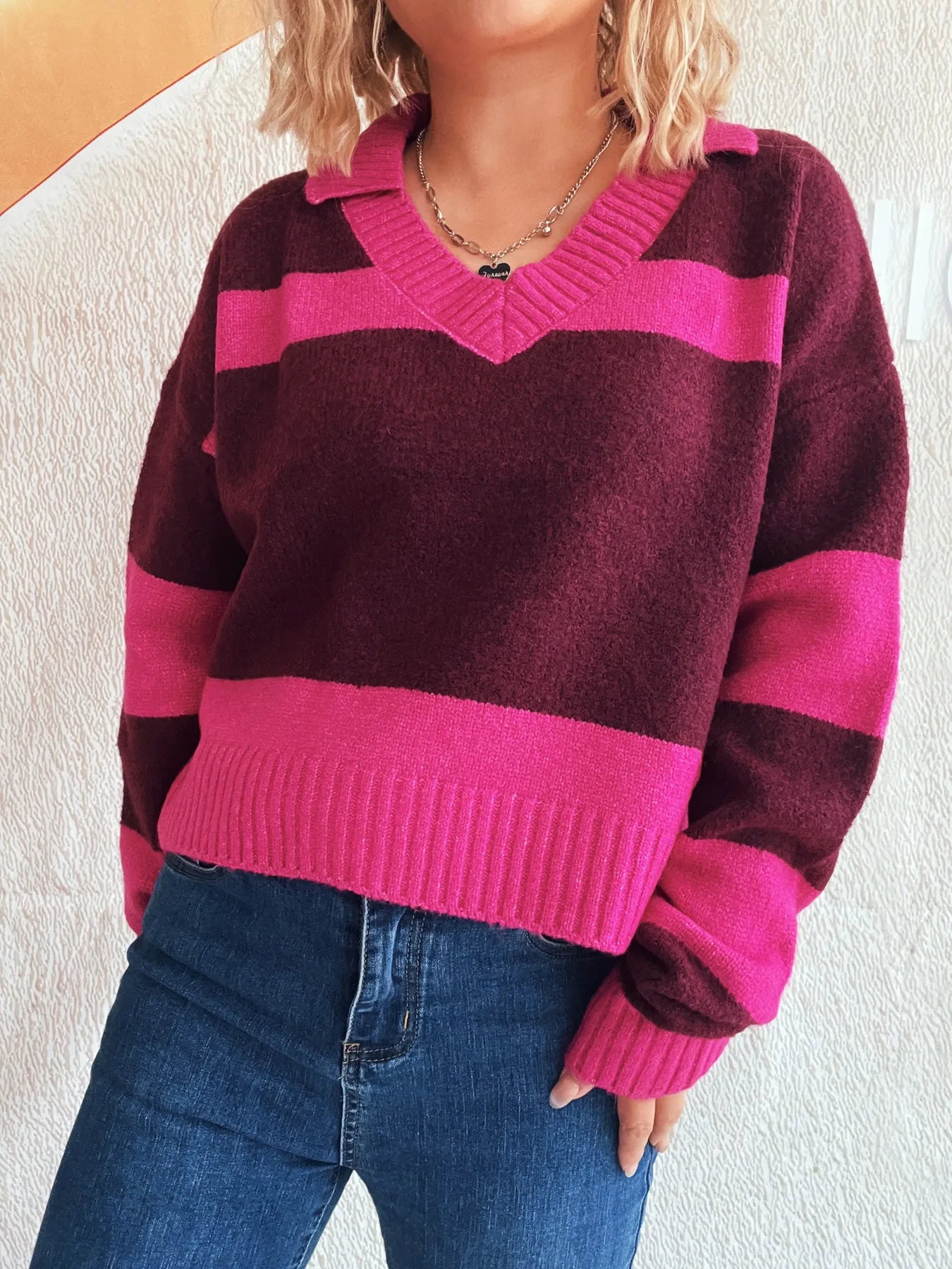 0bbd49b71d1241ffba0ea99d2da98ce9-Max-Origin