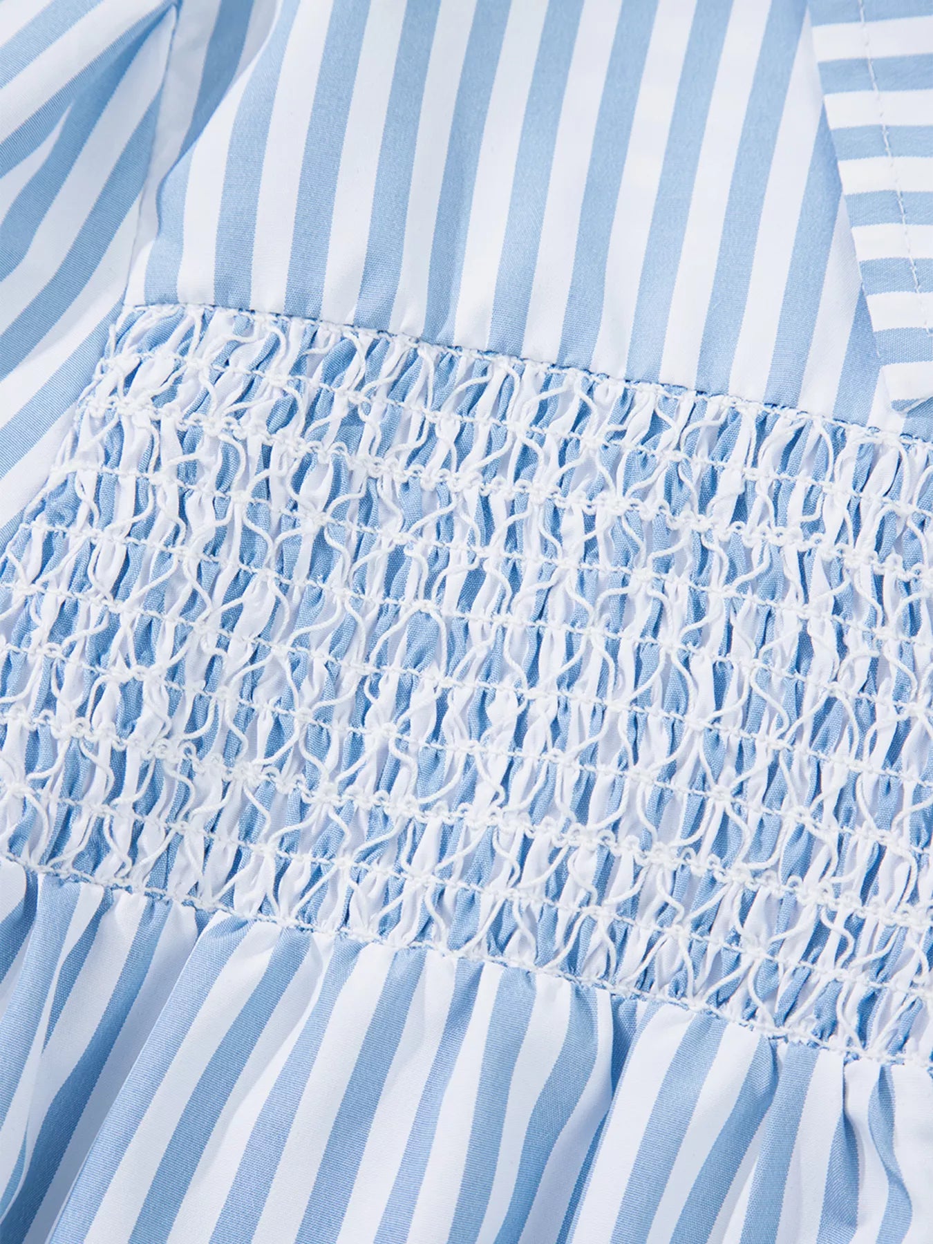 0ef01649cb45422ba8f2bb136600c822-Max-Origin