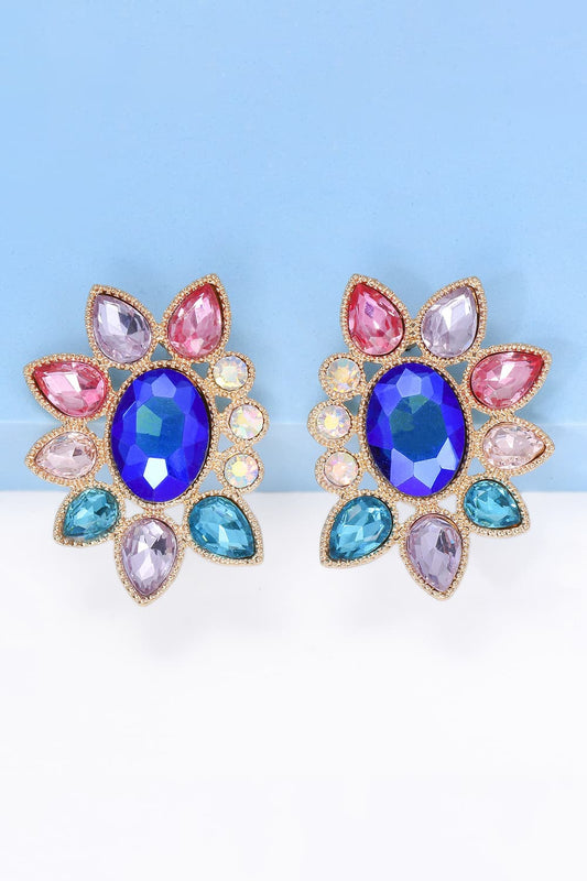 103a36134fe34ec48344eea69eea3f52-Max