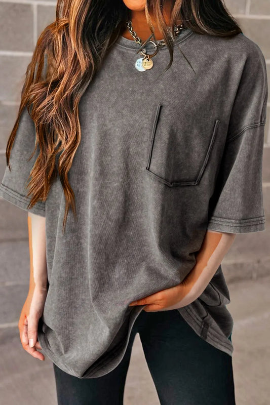 10ab3f15-7b0a-4672-96e2-8edb3cb2d548-Max-Origin