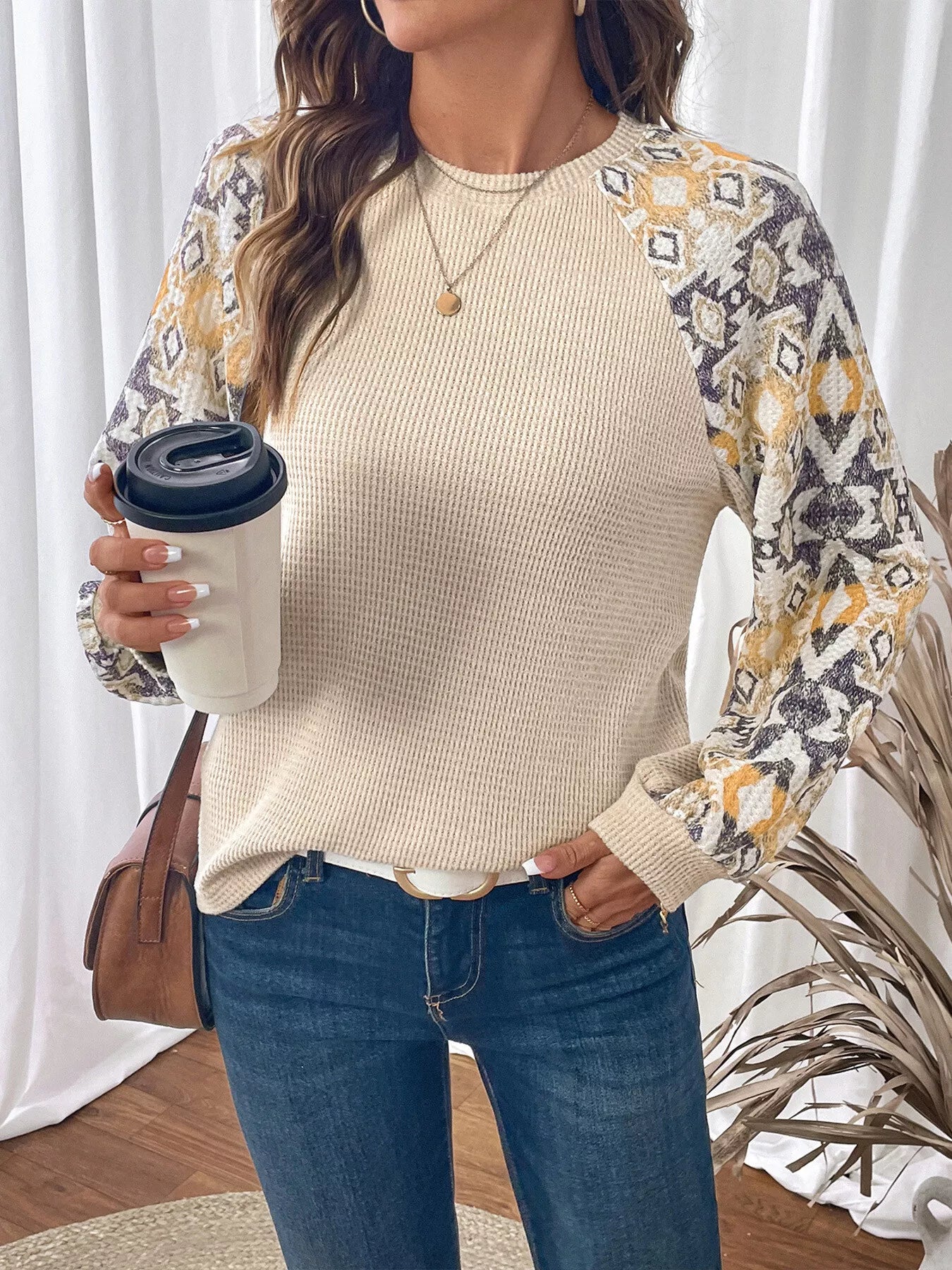 12c9bf7220bd4007bde3cb2d7d684ece-Max-Origin