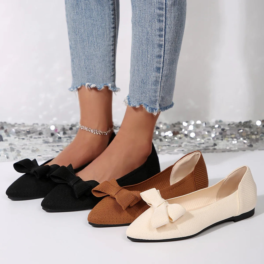 185082a78af34c979490c5d73fef1fc0-Max-Origin