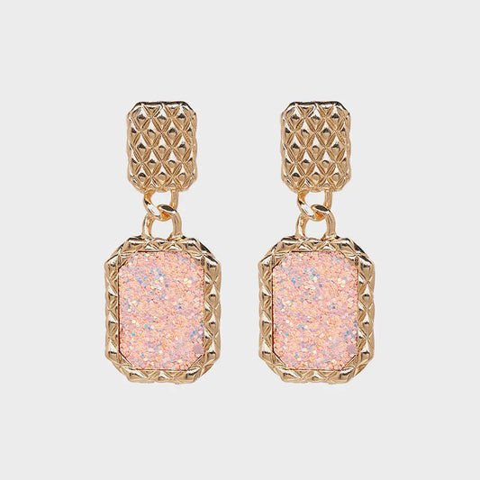 1a25ea9a19614c188c547cc4e7e5c4d5-Max