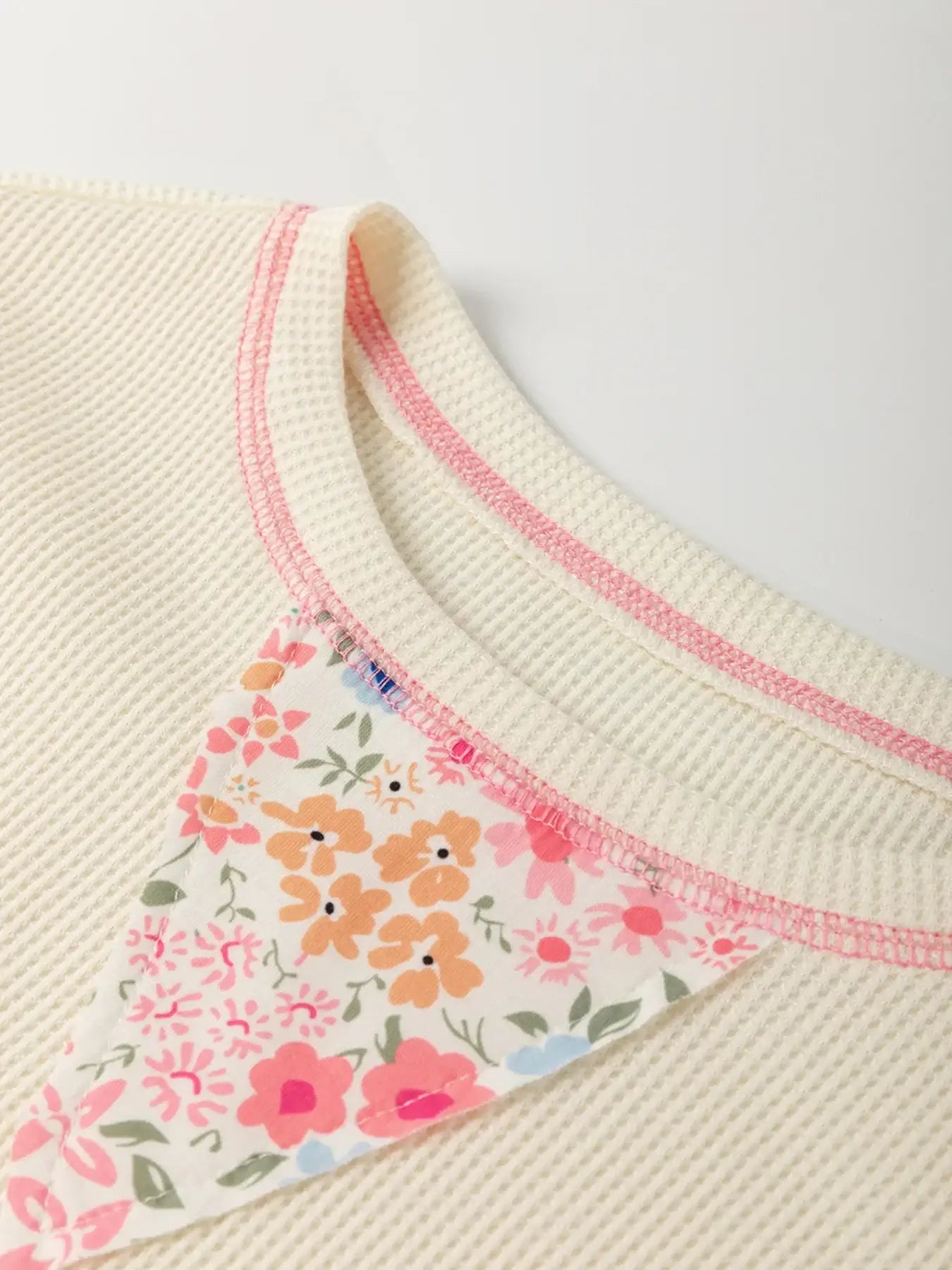 1b4583101b1648fc8a4676d9a0b14f62-Max-Origin