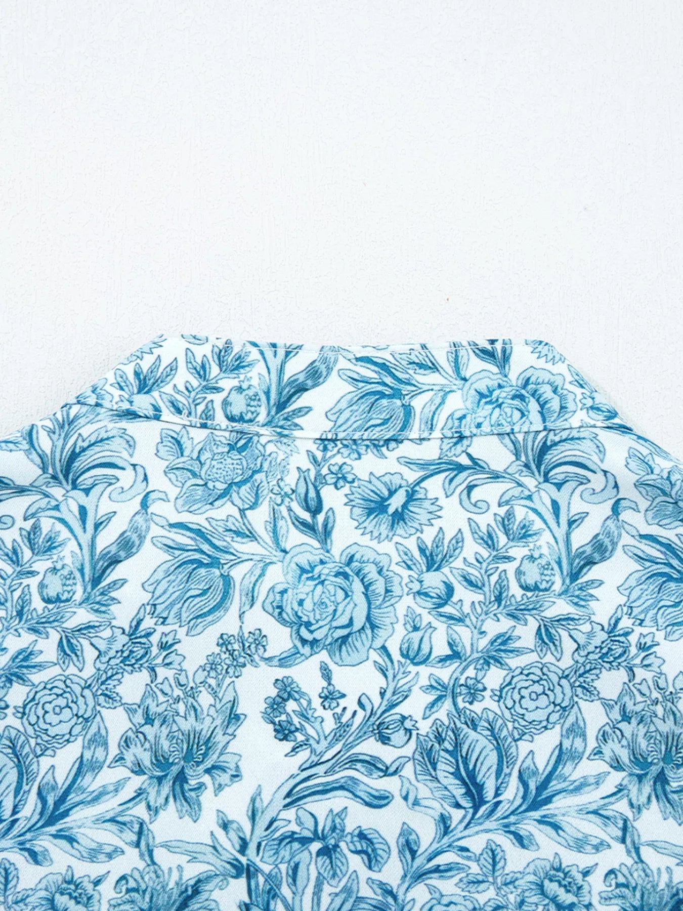 1ced9e0e6efd464ebc5acebaf8aadc05-Max-Origin