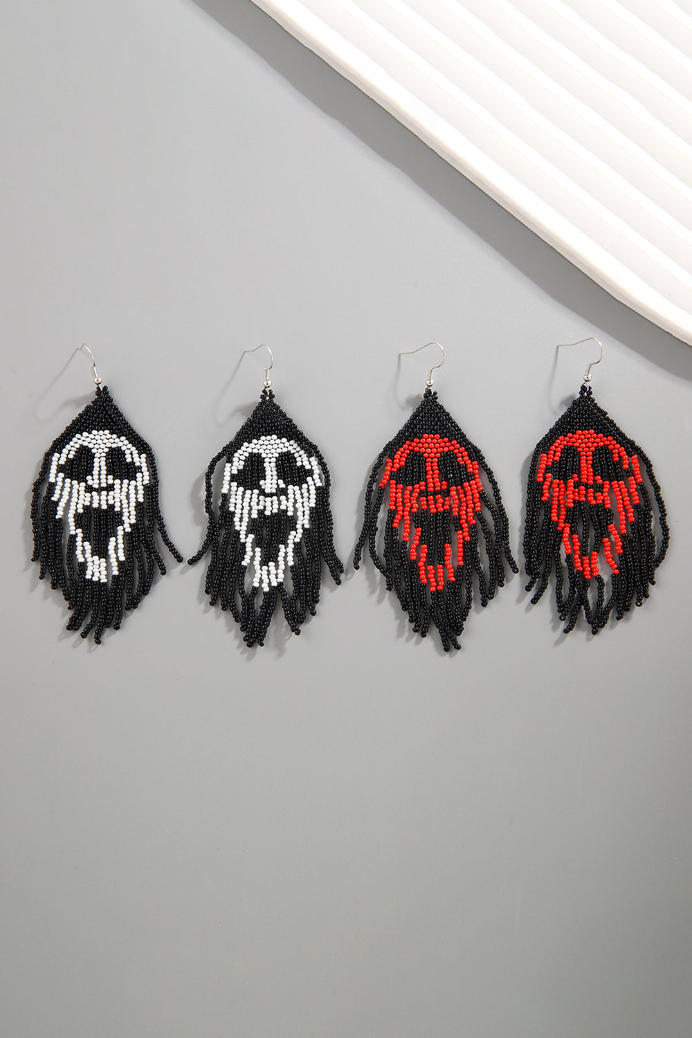 1d3a56460ef44ebb8a48ac5f82b067bd-Max