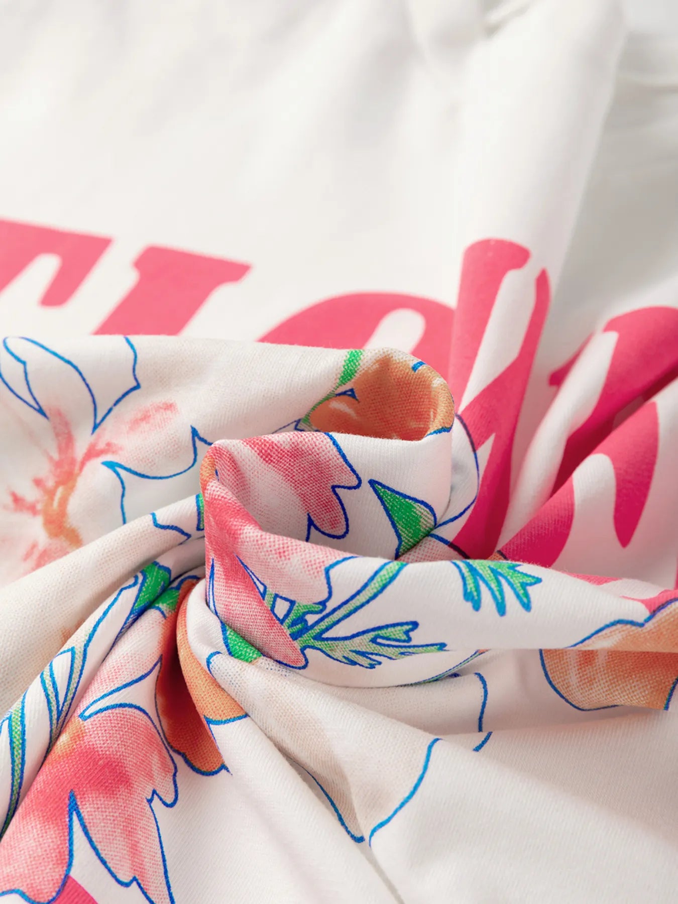 1dbc549639e44ab4976d3d21ec929c1e-Max-Origin