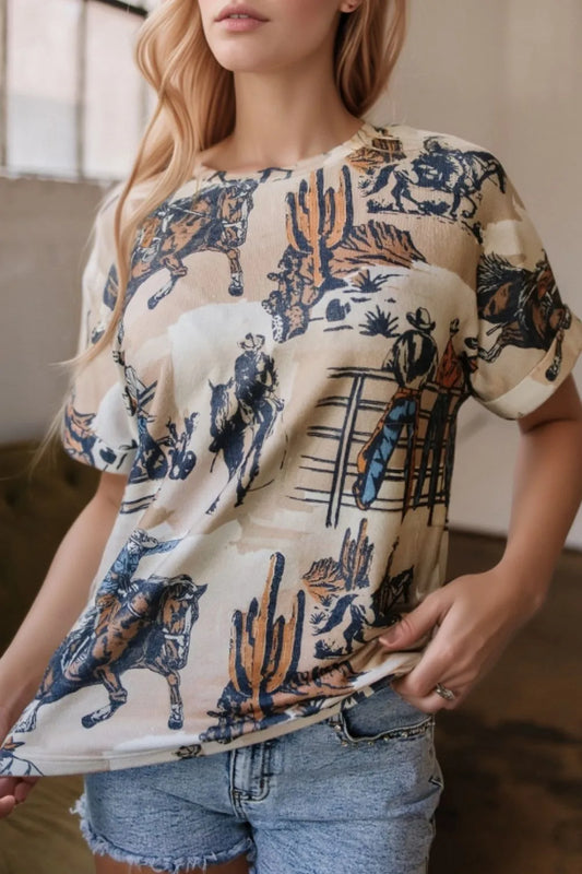 1e1f299f-f7c3-471f-b678-b748077e3754-Max