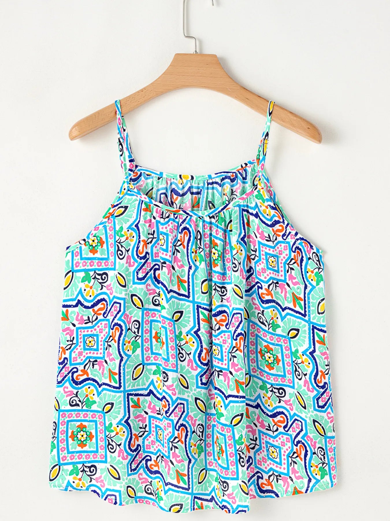 1faa4098c4e04453860245e6d066fa5b-Max-Origin