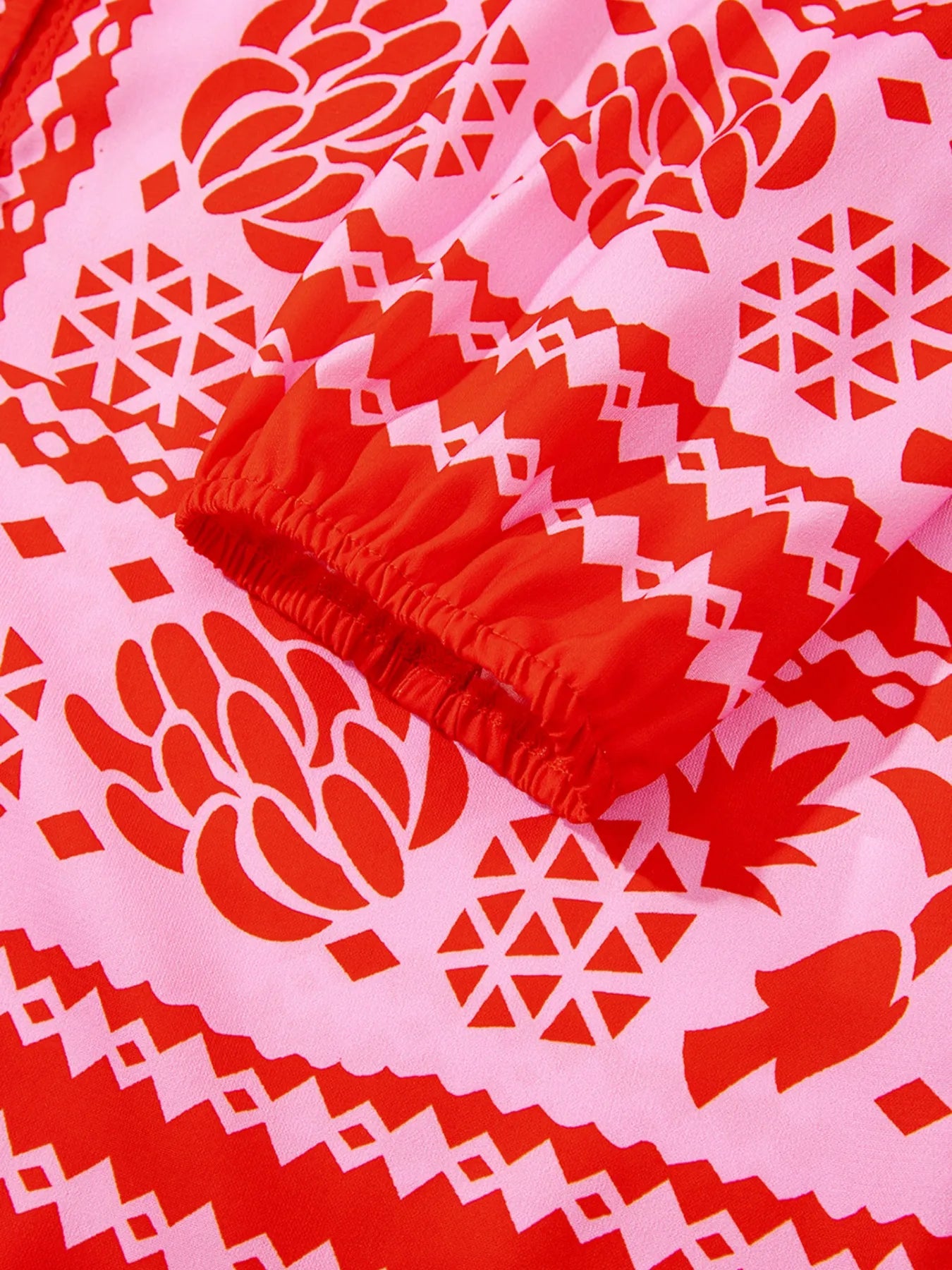 20c43a14-4e39-4765-8722-013da2b202ec-Max-Origin