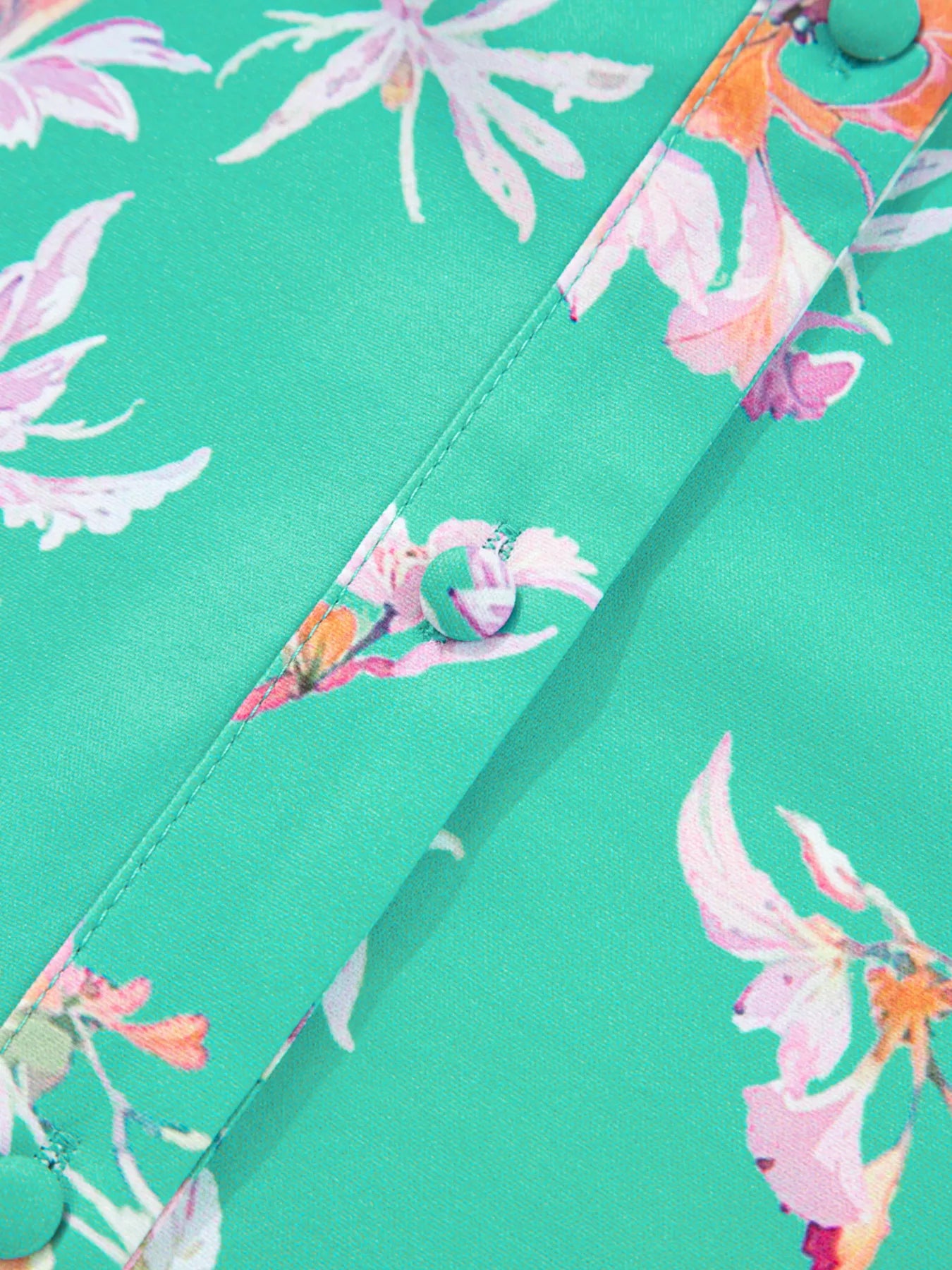 23e0c0d03de3415e99e26276aecaf877-Max-Origin