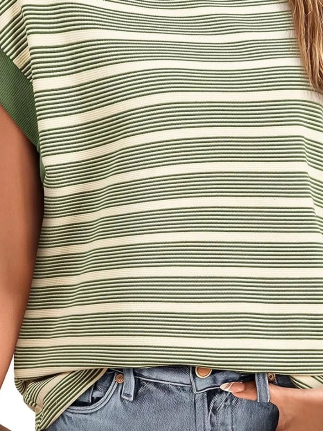 24bdf89c-9bee-48ed-ade4-9024265d020e-Max-Origin