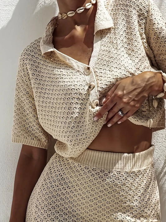 28a49cfccd94412c91529cde2cf85556-Max-Origin