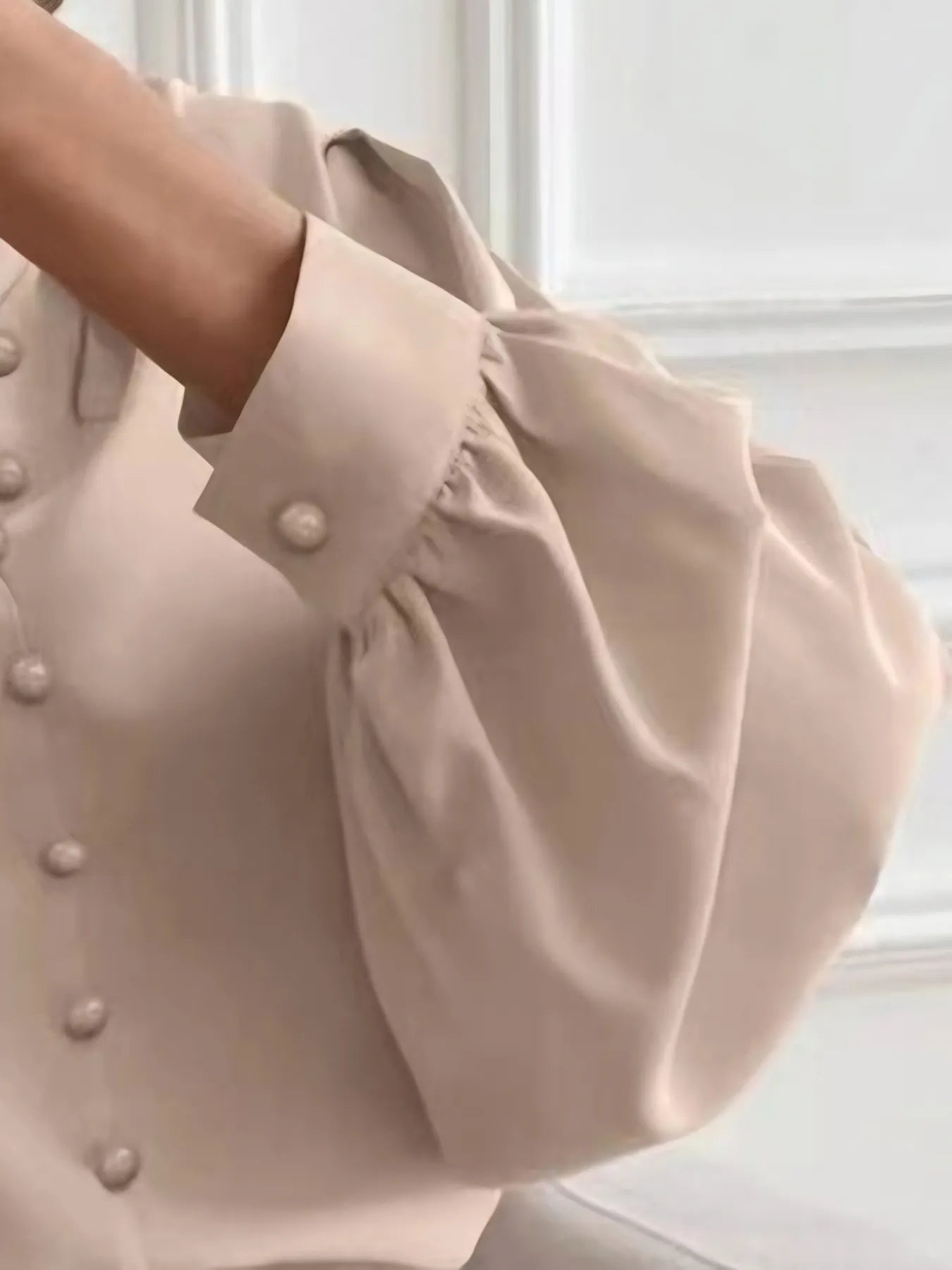 28ed5330-1f22-48d3-9dea-648c78514674-Max-Origin