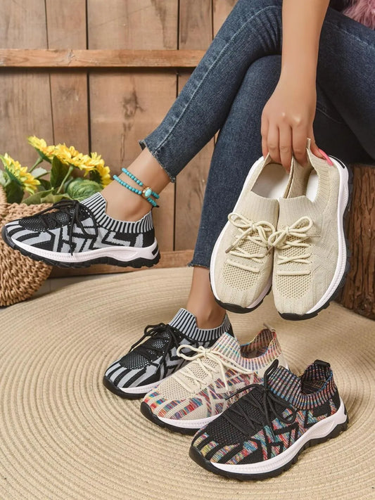 2999d0b7-ba20-4dda-98ae-2b48dee8c797-Max-Origin