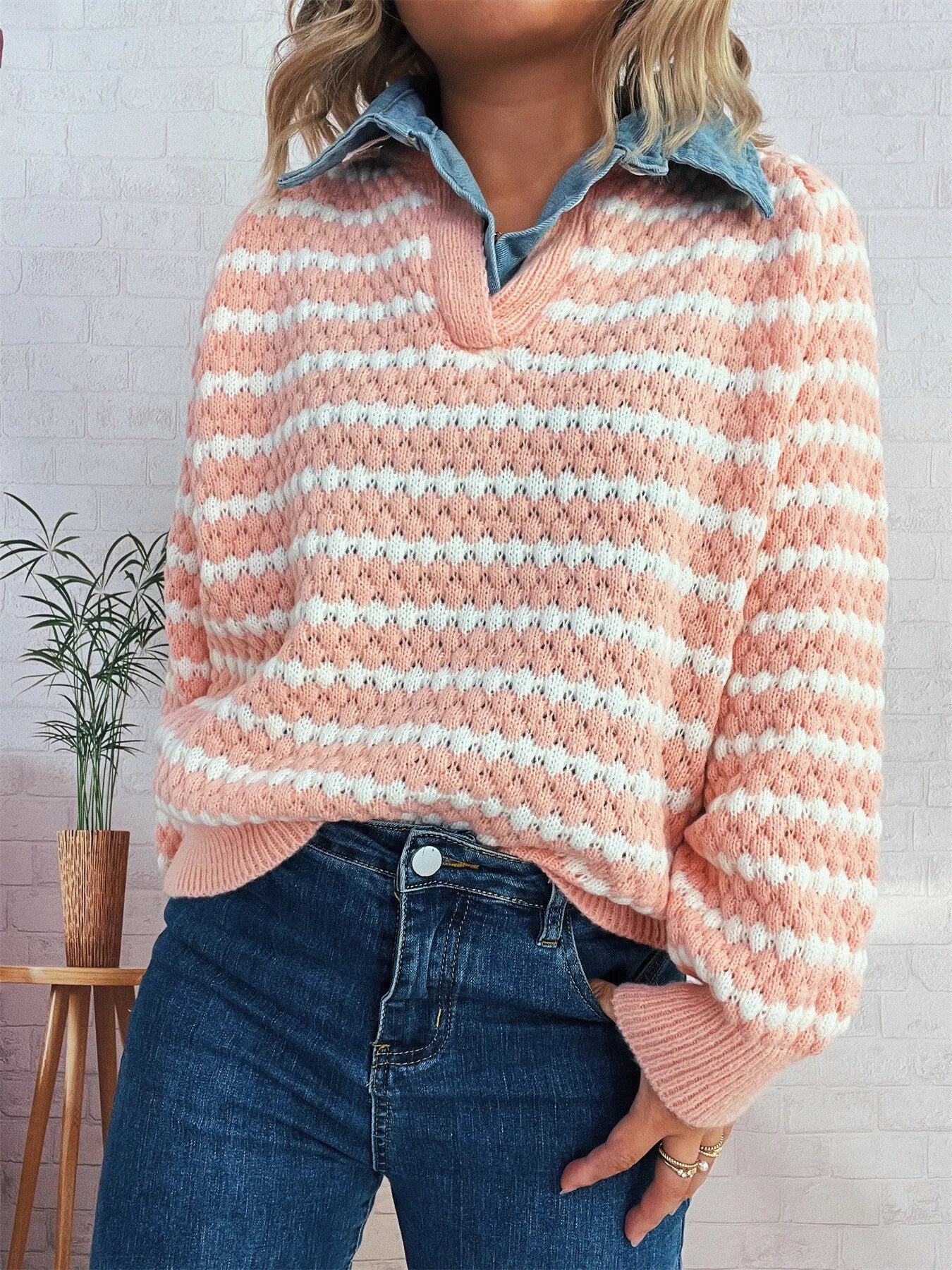 2a012098394045f28b8c3d8ac5aed000-Max-Origin