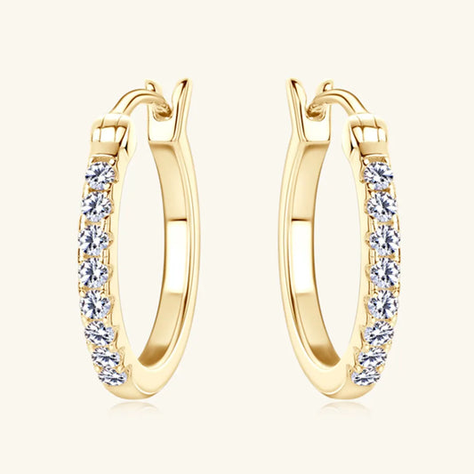 2ef1a00a-912b-4503-8e88-f9878e4ed758-Max