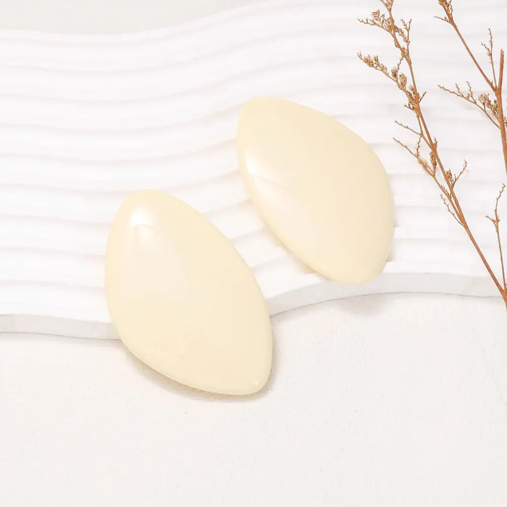 312ac683257545bc82f1975453f36418-Max