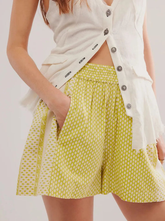 3bf0390e-9455-4f47-8b95-34556159659c-Max-Origin