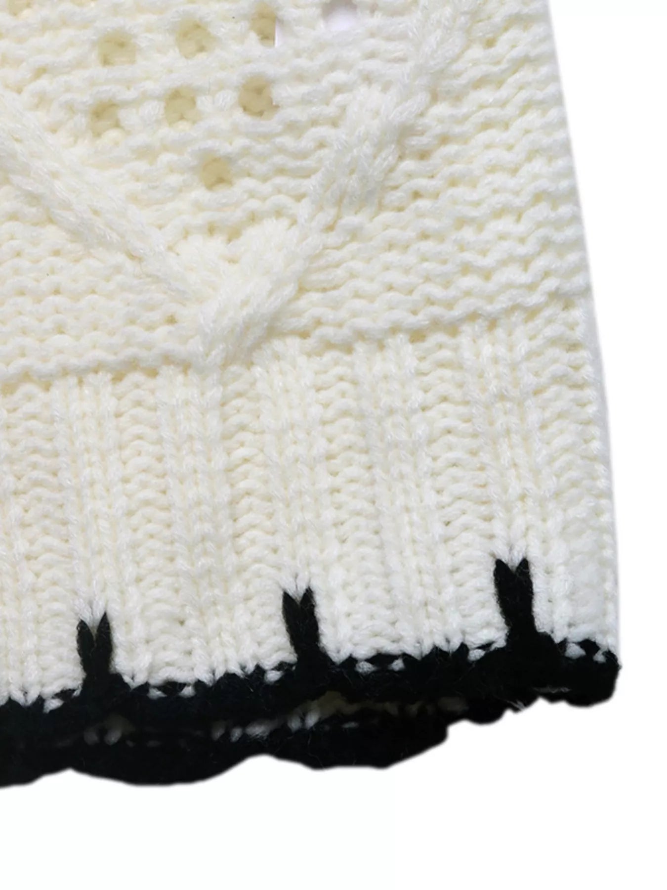 3f02f8e11c0d492b8224cf4d74fe83b9-Max-Origin