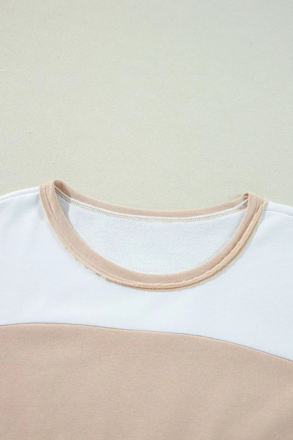 424e1818-2d50-4731-a94b-0c2e696f502a-Max-Origin