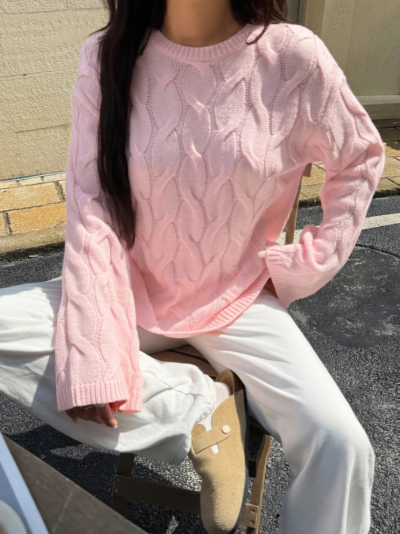 4ec2d91e3dcb4ae7ae1f574074f1eb9e-Max-Origin