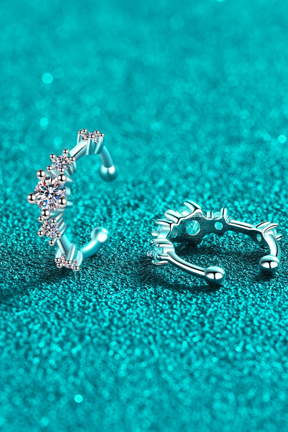 52a2d5f30bba4d678a14244ca70cb6b8-Max