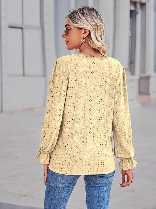 563126911c024adb9fcdc5355988a295-Max