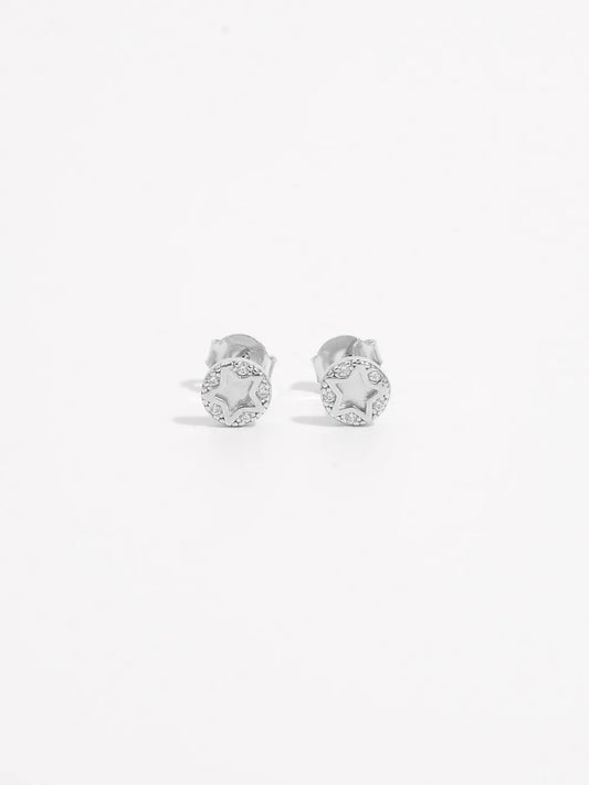 58a97fb7-fdbf-4a8b-9be4-e620a7da3dc1-Max