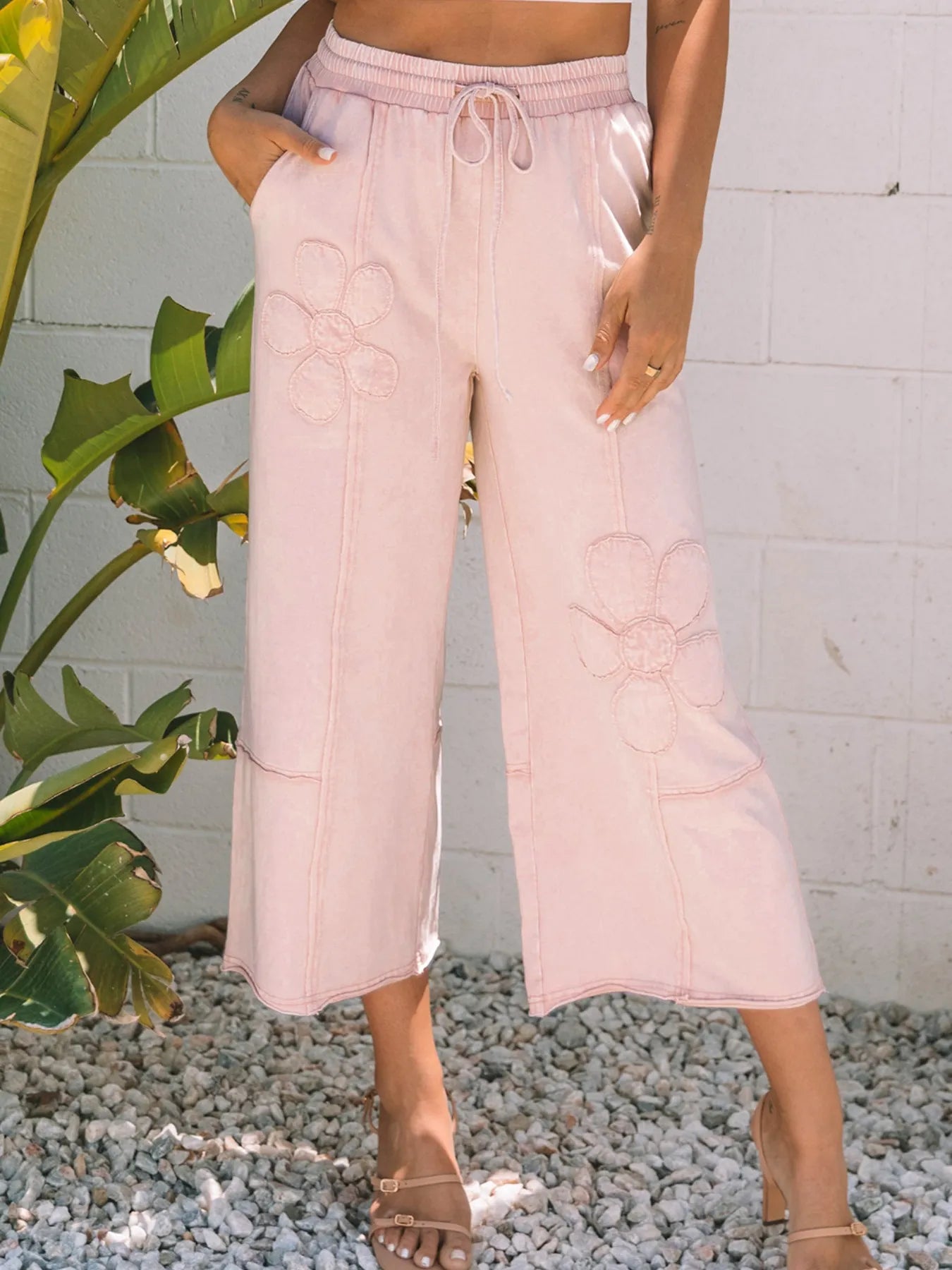 62340f1c-d618-4b72-8c18-7bbdc761fcca-Max-Origin