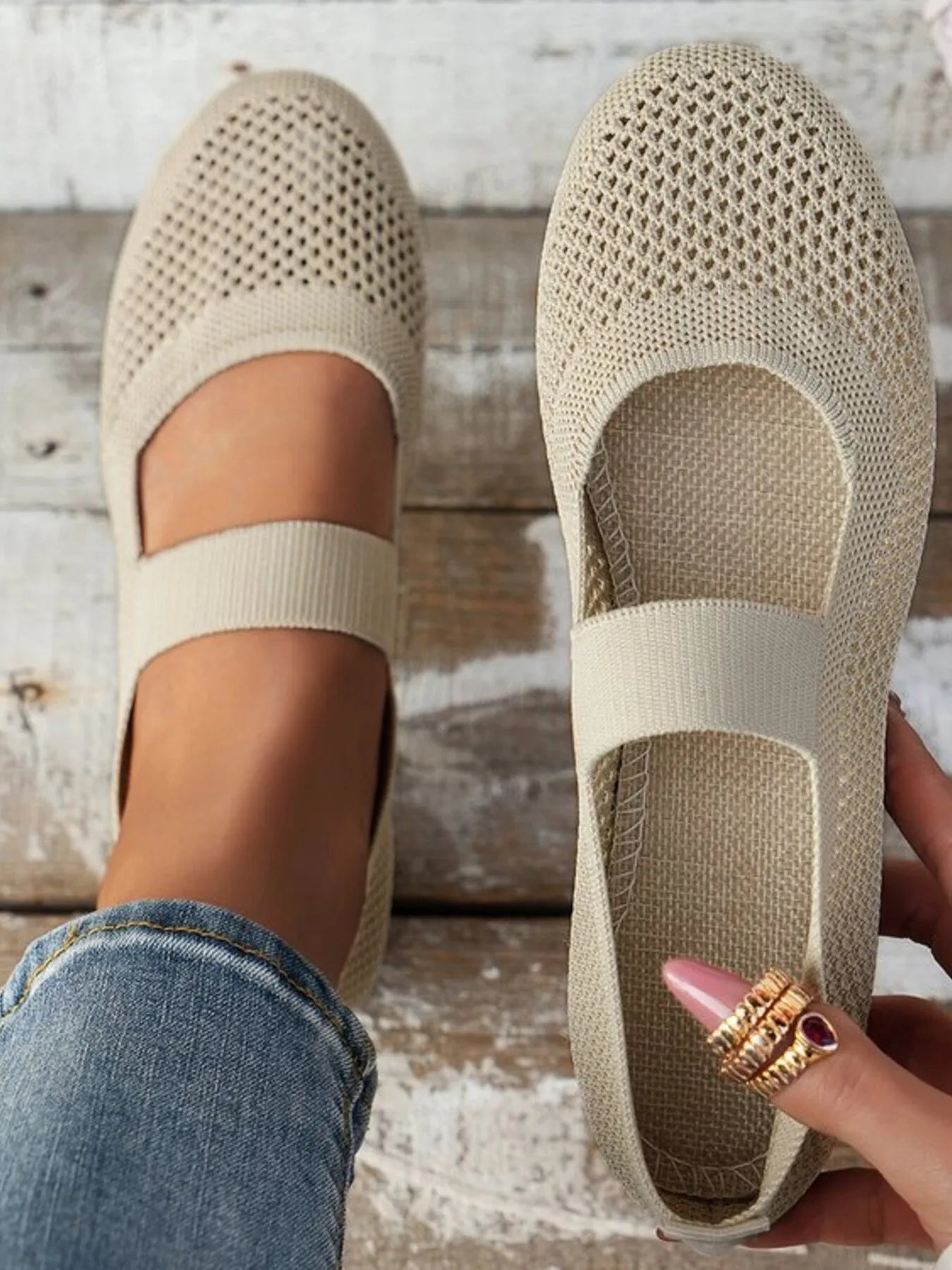 63e13f5aefeb40b6bf1081d171c25f3e-Max-Origin