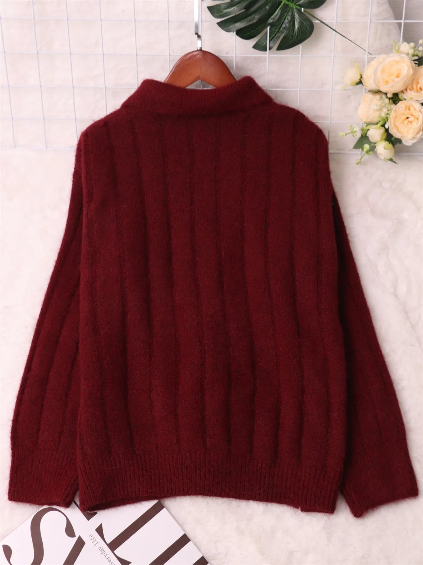 6a1449f8006e45358cf25489f2f556ed-Max-Origin