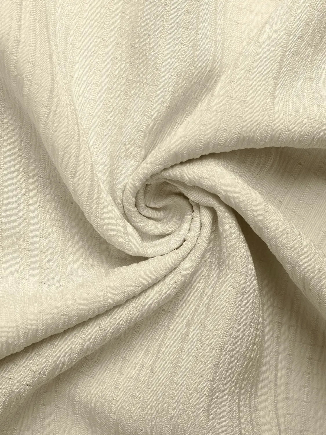 6b121b60-8bd1-48ed-81a0-30ab6e524985-Max-Origin