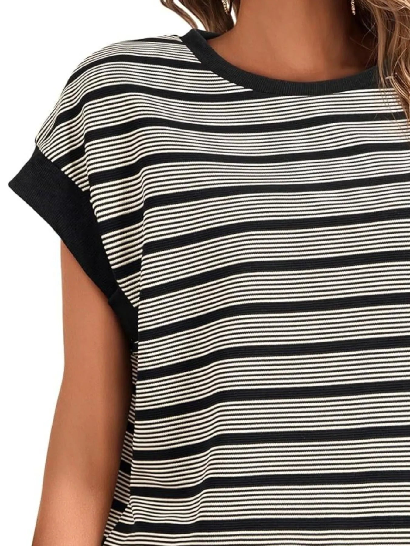 6d30bf79-435a-4361-9661-032195181257-Max-Origin