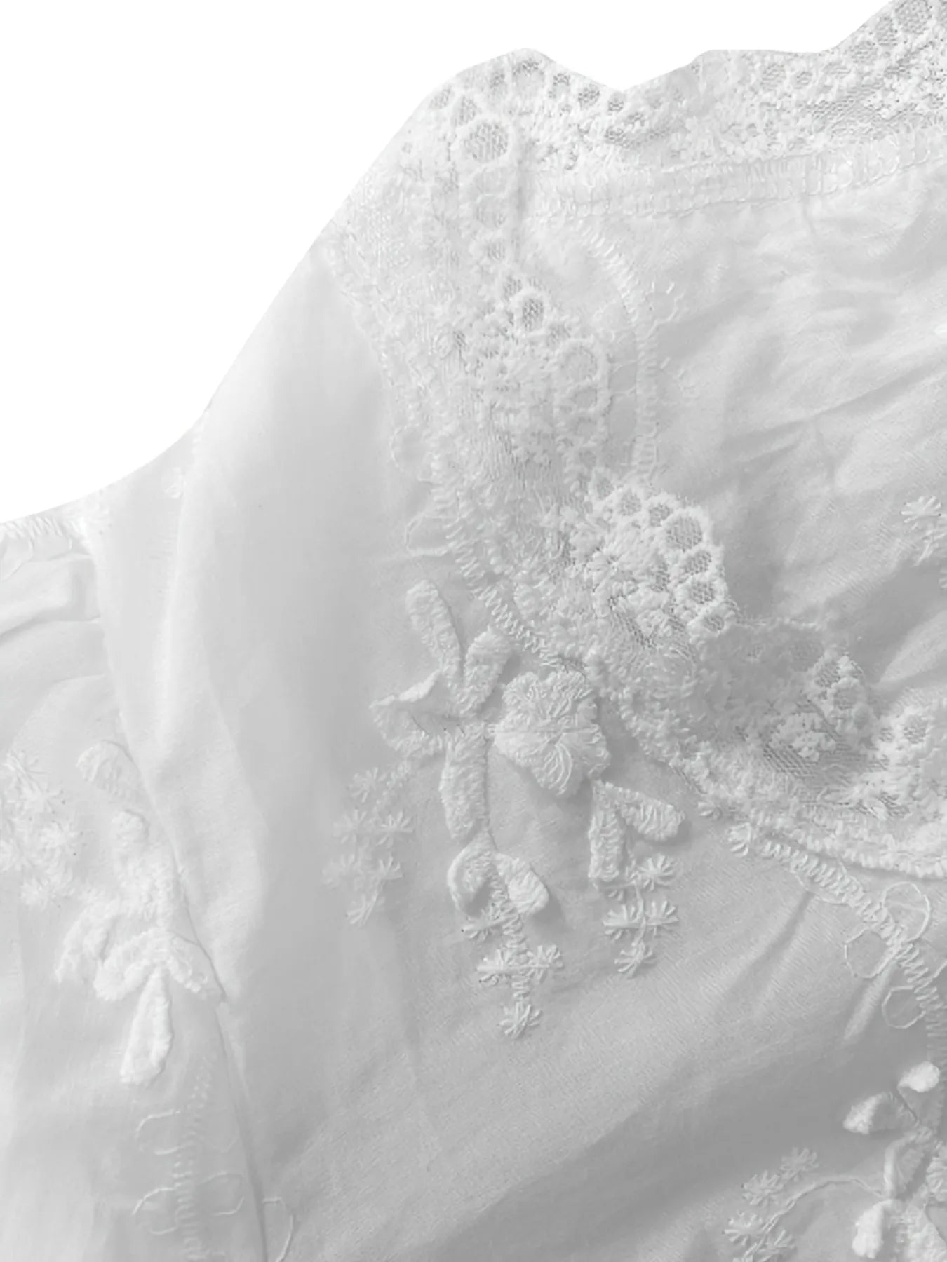 6dda5f76ea8d498694e7c7383ac40ad0-Max-Origin