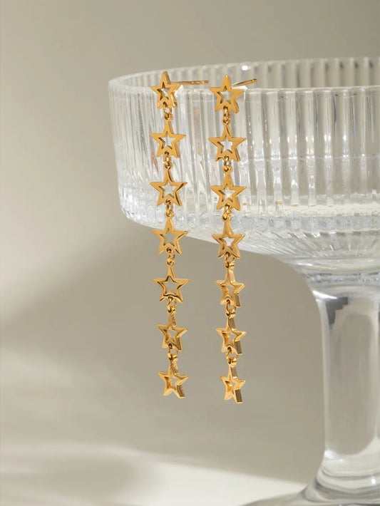 6eefb0ee-aebc-4f14-8e6c-1f93786a0d0c-Max