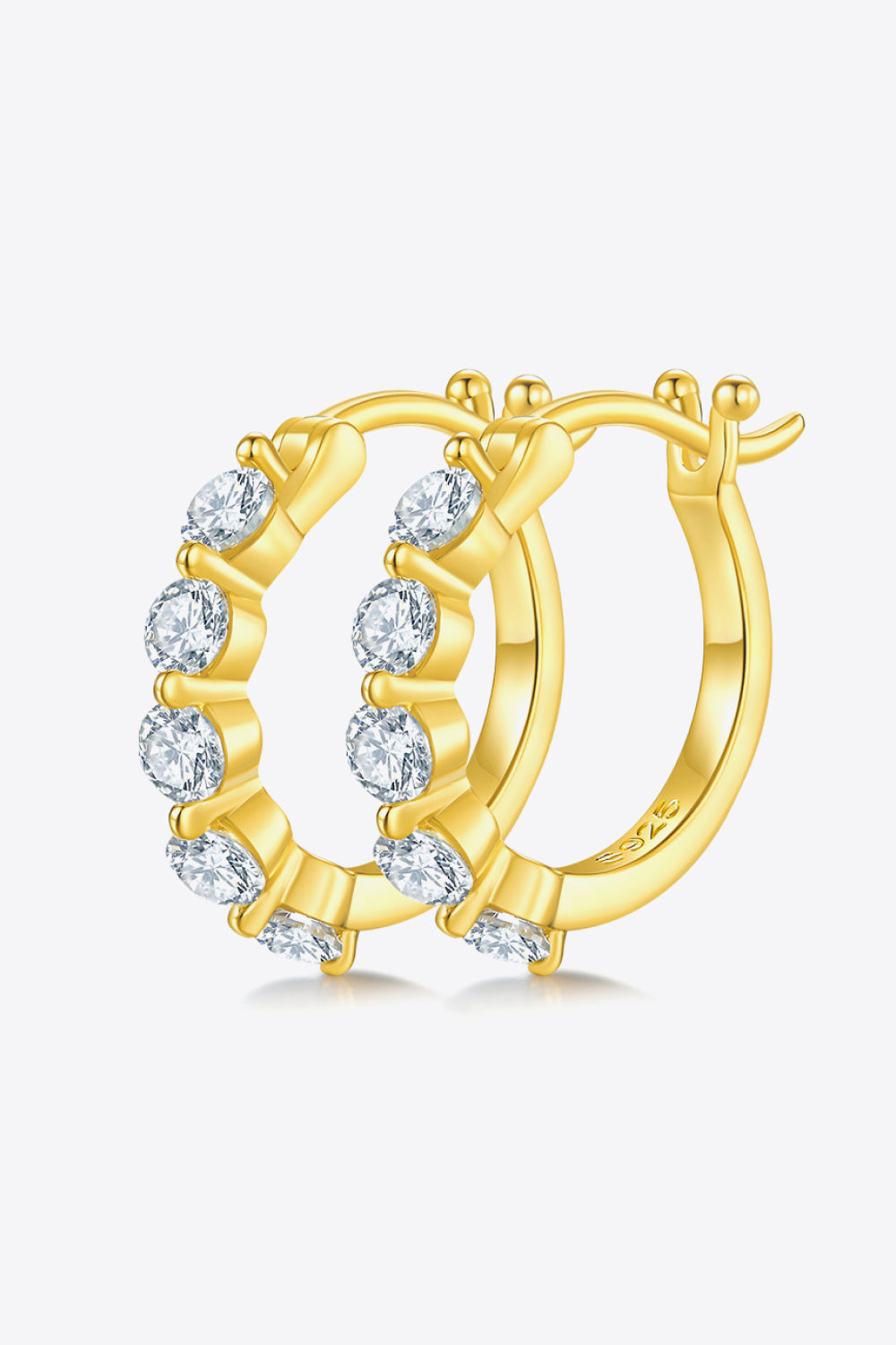 702e7e9a68d84c8a86112bf0efa498c7-Max