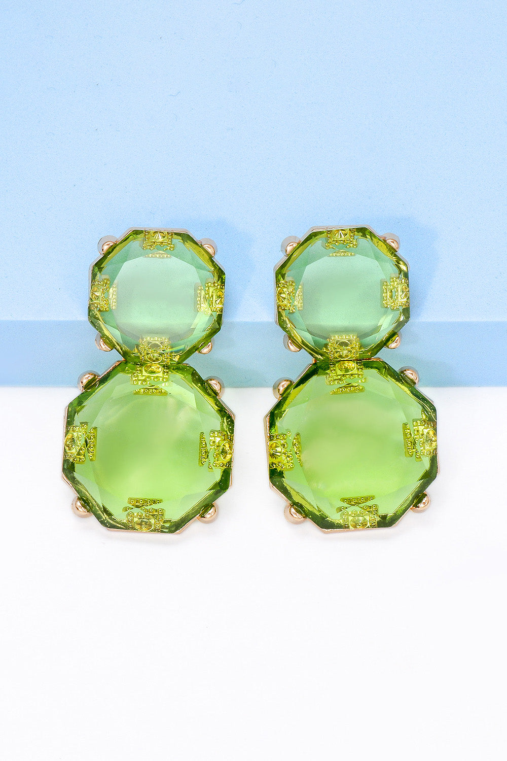 7645efb18f394b7eb16870334e087653-Max