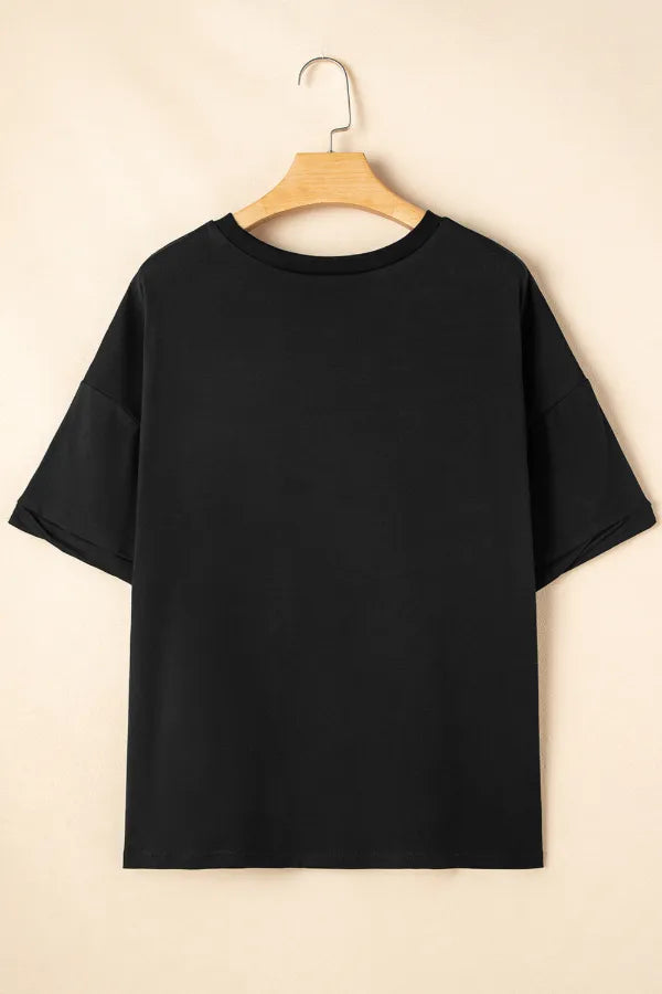 7a721ca0-46b1-4c3f-bd47-eb13910eb8be-Max-Origin