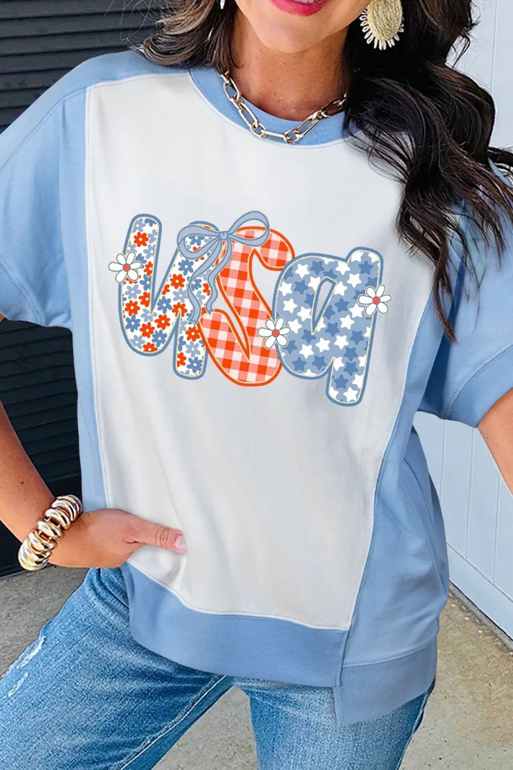 7fa2e923-462c-4232-a41c-09991bc36a29-Max-Origin