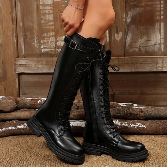 80ebc8a67b2b4d08b61f56ebc2c140a2-Max-Origin