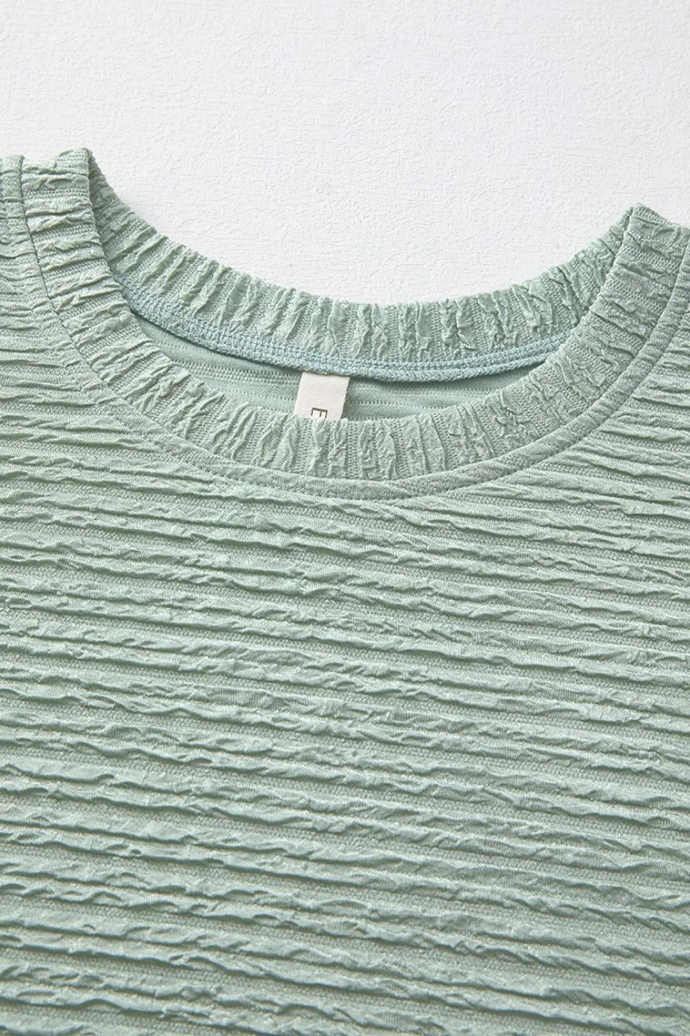 8495c8eb-0e67-4895-931a-a95b997379d1-Max-Origin