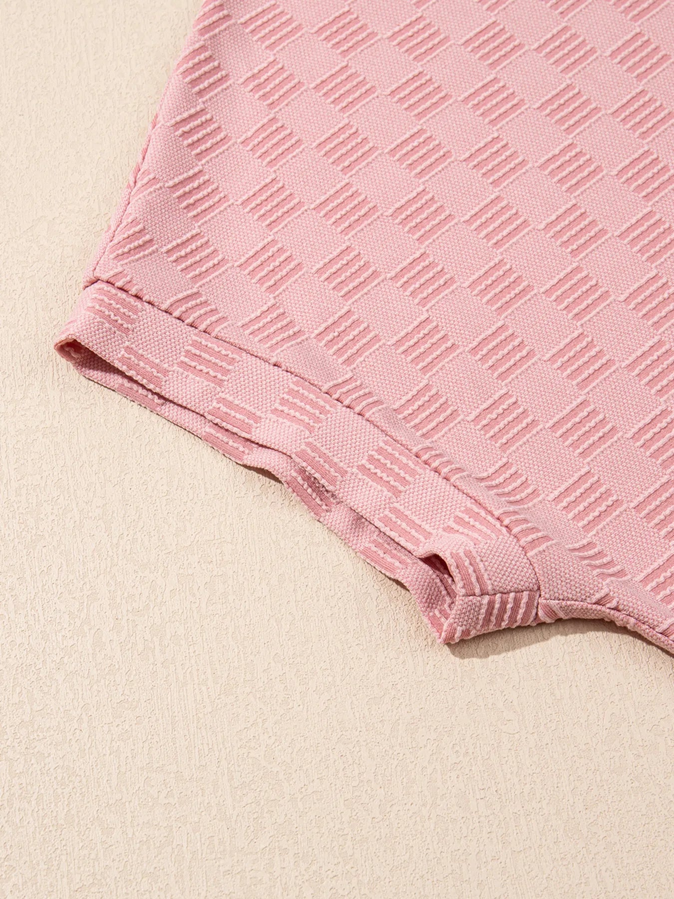 8cdc572405b341d8a35e49e5ab438617-Max-Origin