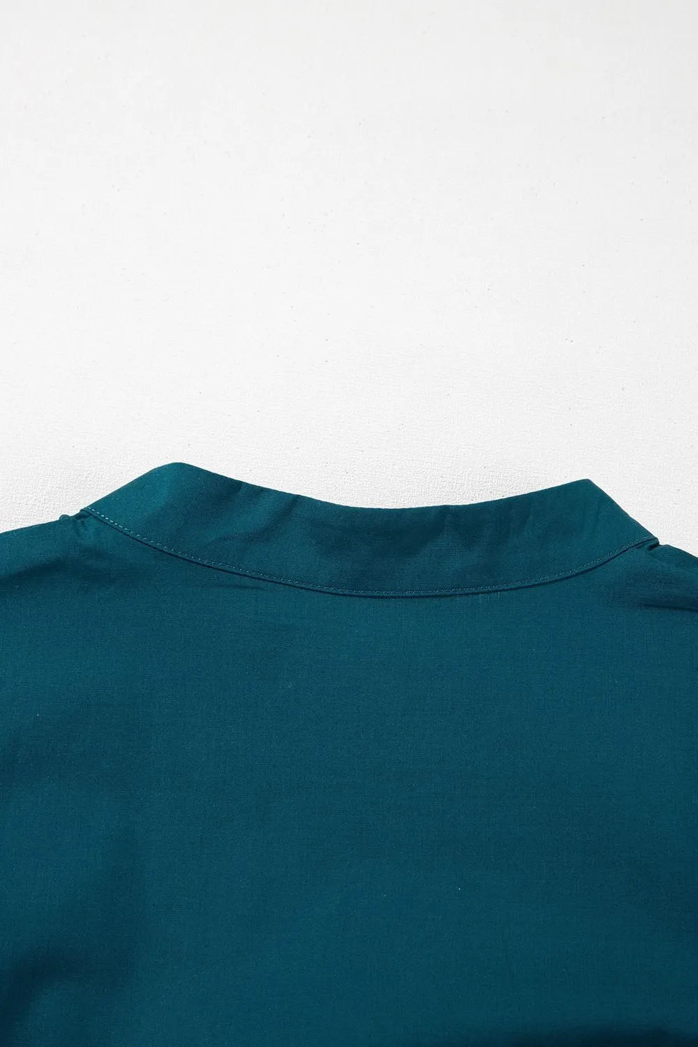 8dee919c-ba54-4417-93d0-b0ef64ae313d-Max-Origin