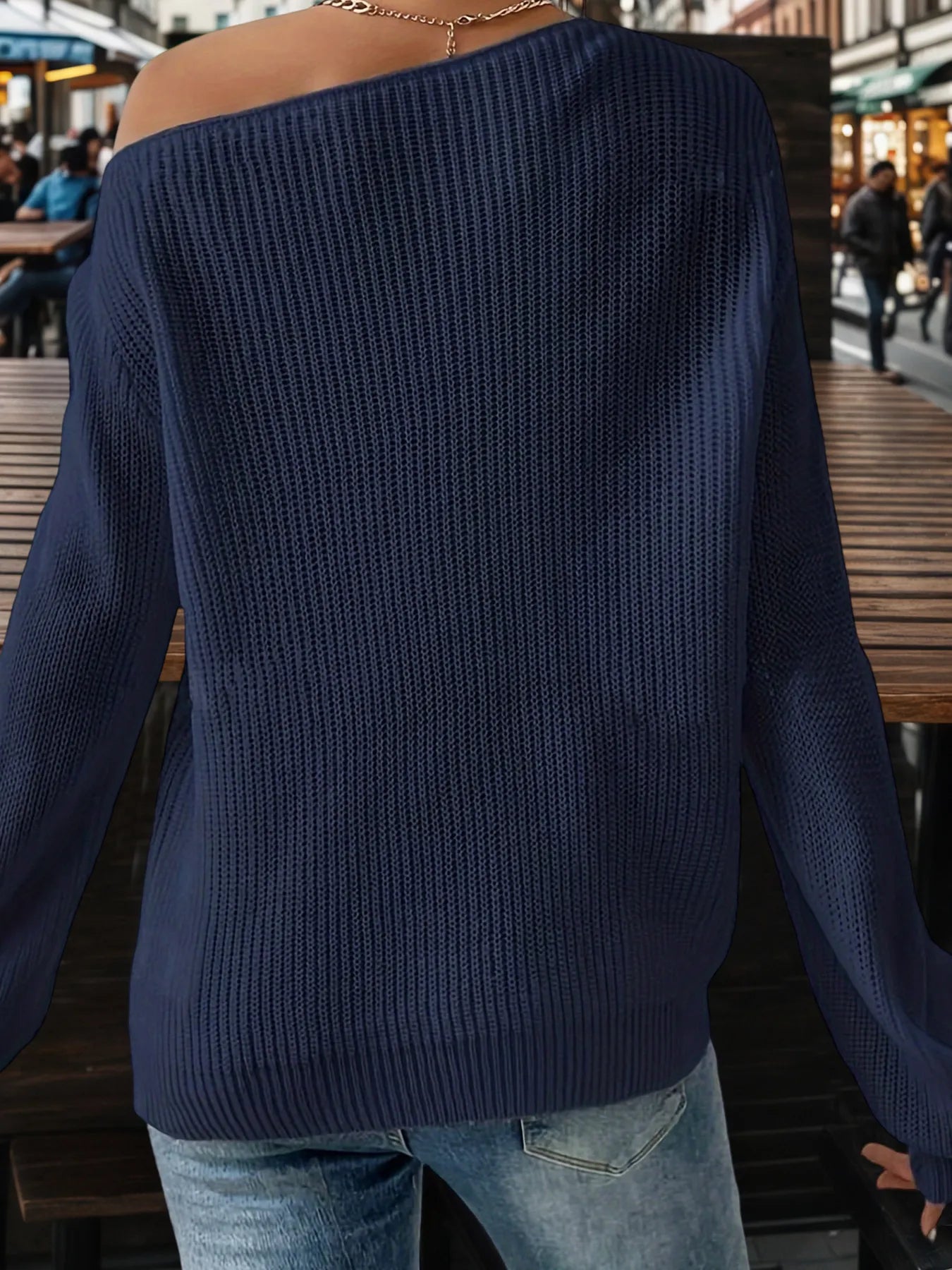 9325aedd8d1b41c2ac7cfa5381c96cfc-Max-Origin