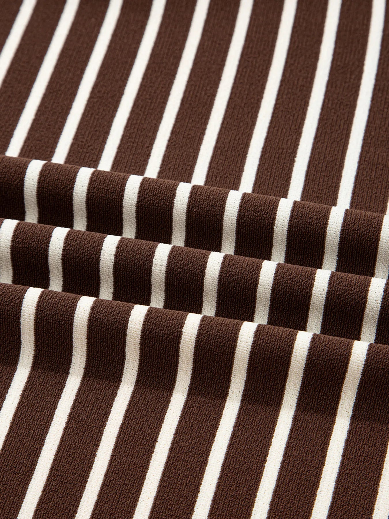 94009c89f54c446fbcf8973c3c12dd57-Max-Origin