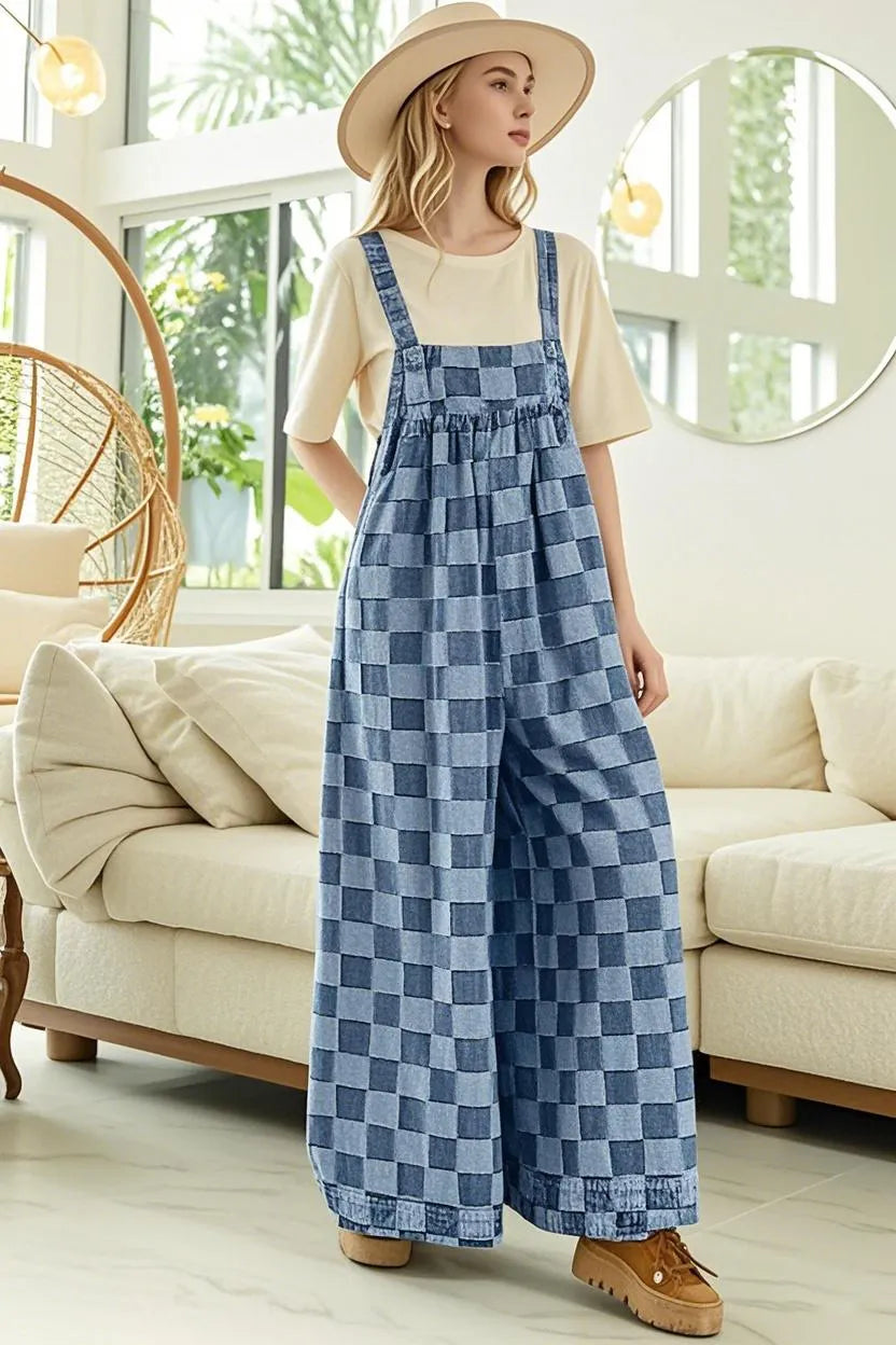 958152b8-86b6-41b3-a291-1fbe5aae5ae7-Max