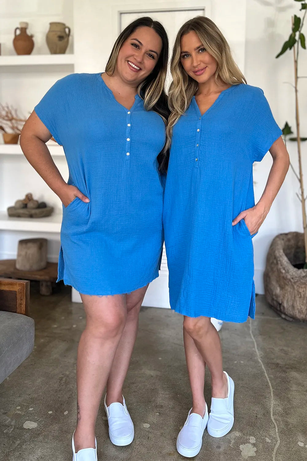 971d4ab6-4830-48a8-a8e2-1c8c3303a604-Max